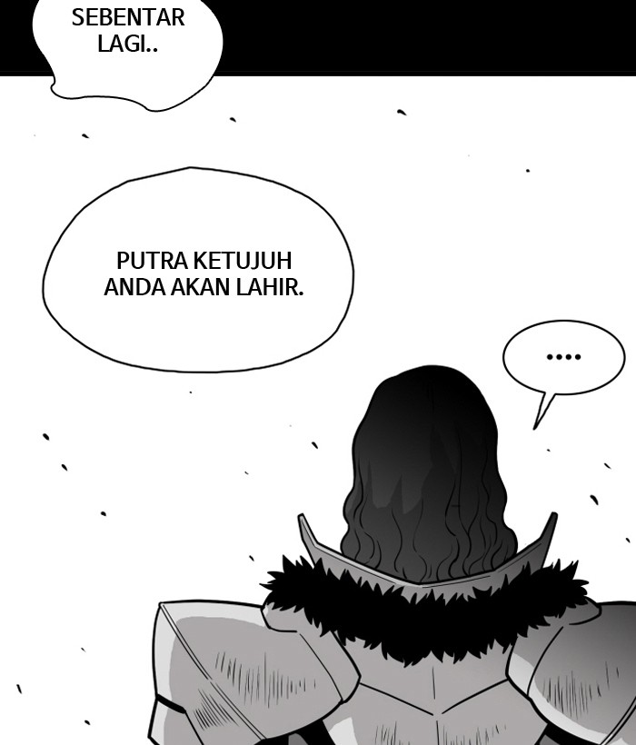 troll-trap - Chapter: 45