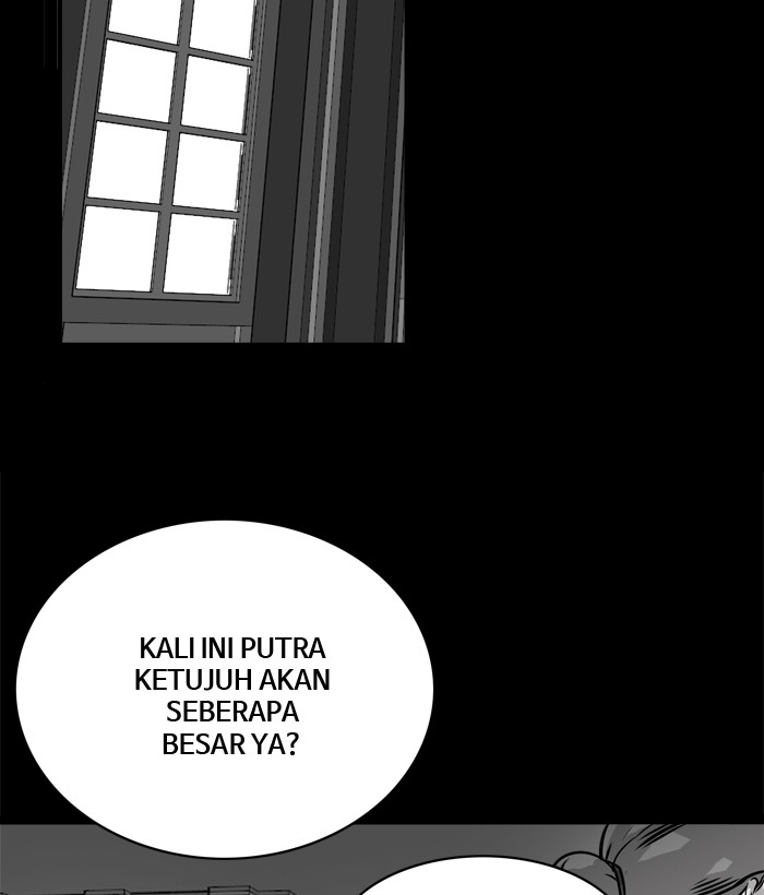 troll-trap - Chapter: 45