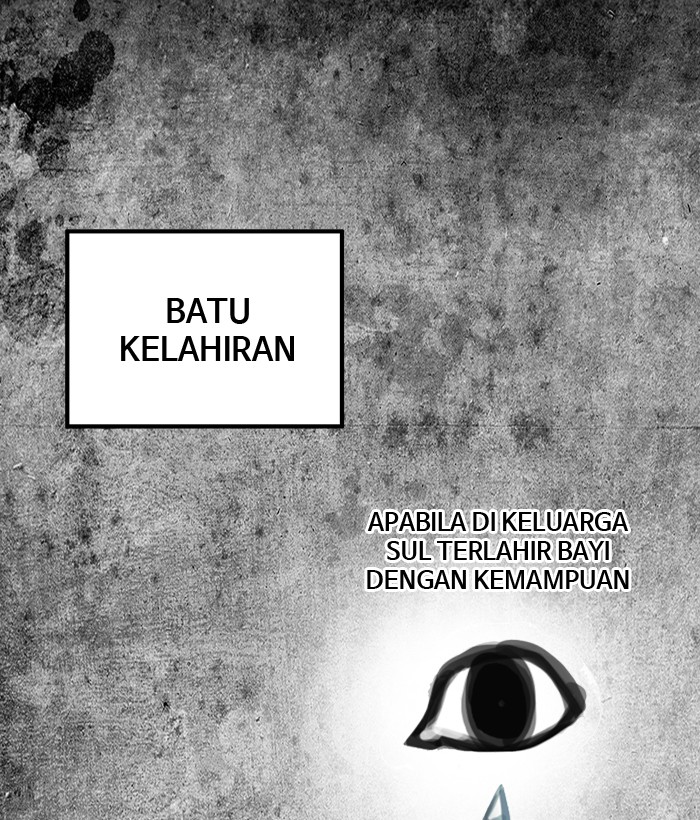 troll-trap - Chapter: 45