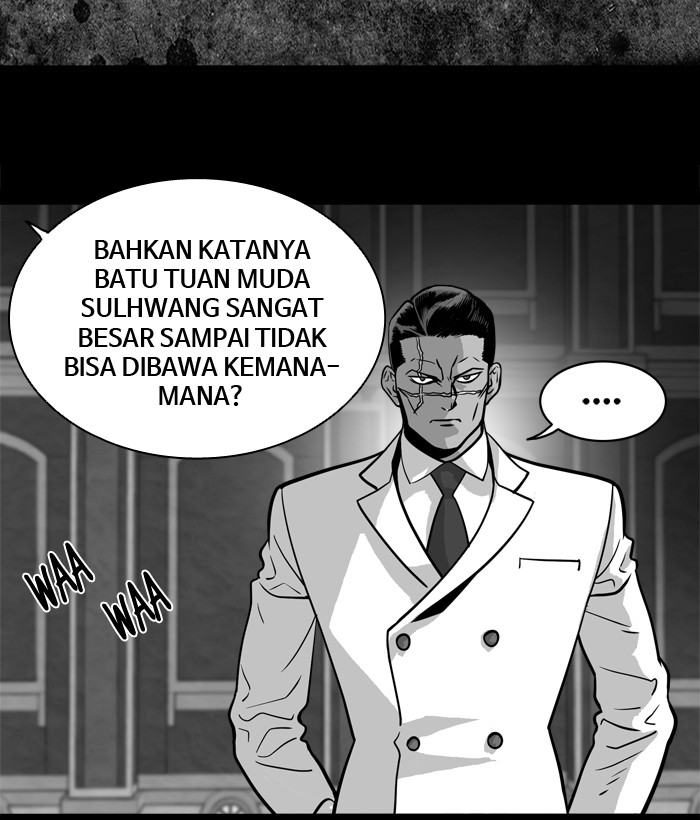 troll-trap - Chapter: 45