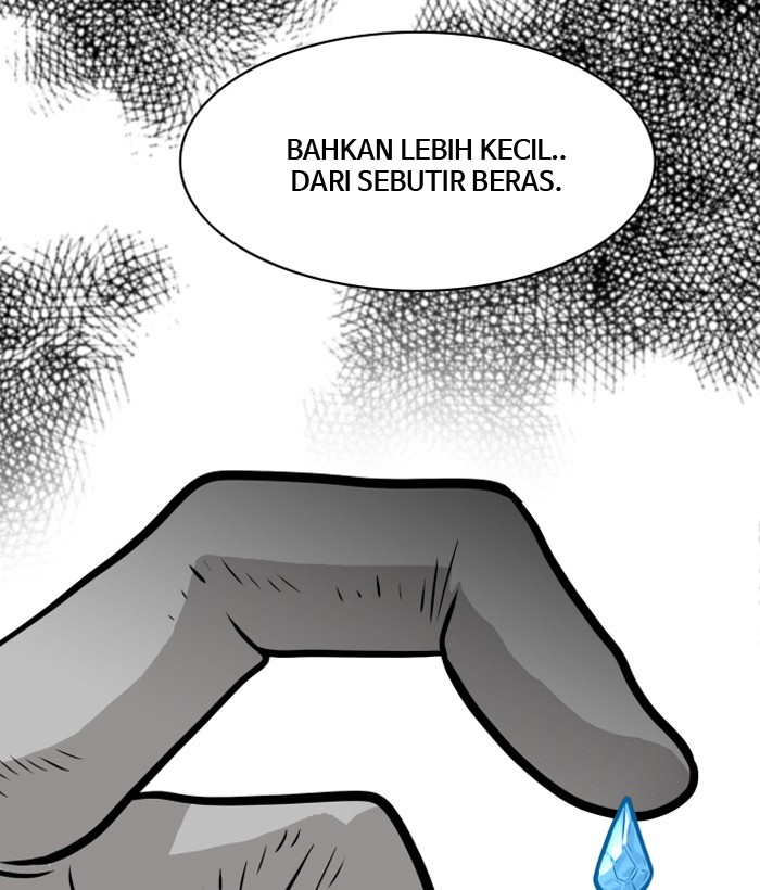 troll-trap - Chapter: 45