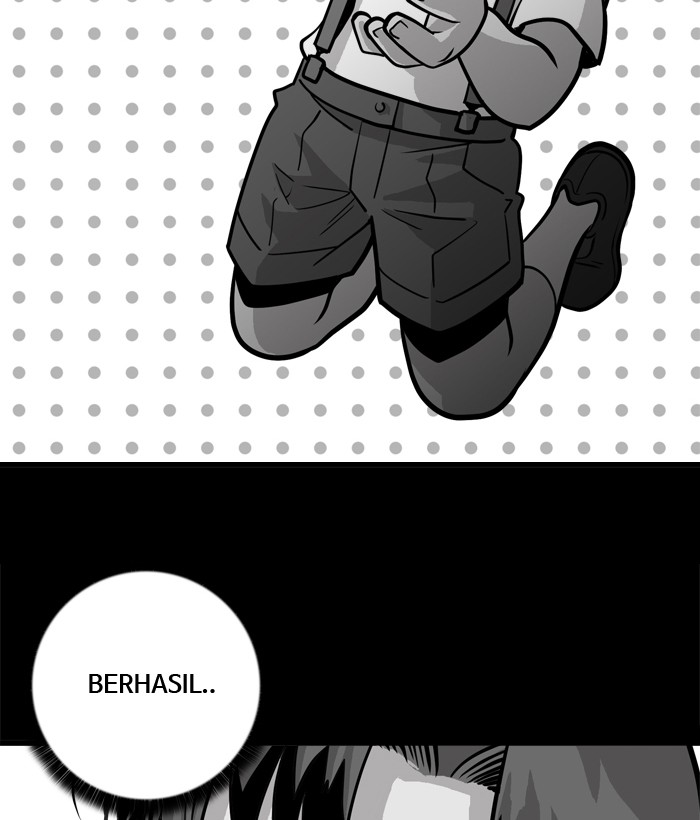 troll-trap - Chapter: 45