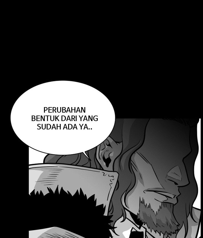 troll-trap - Chapter: 45