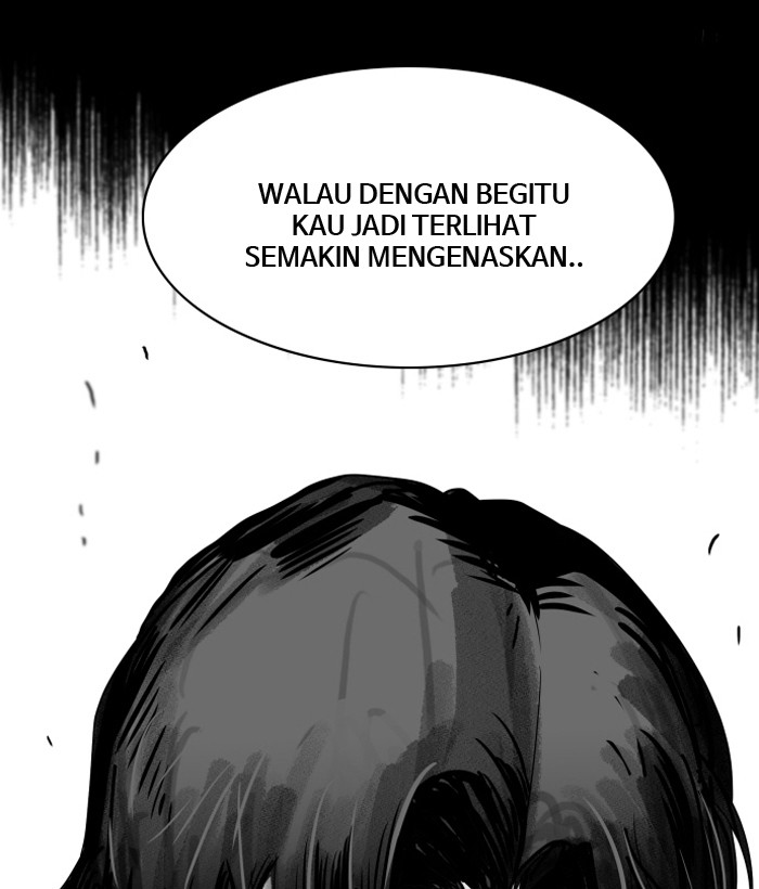 troll-trap - Chapter: 45