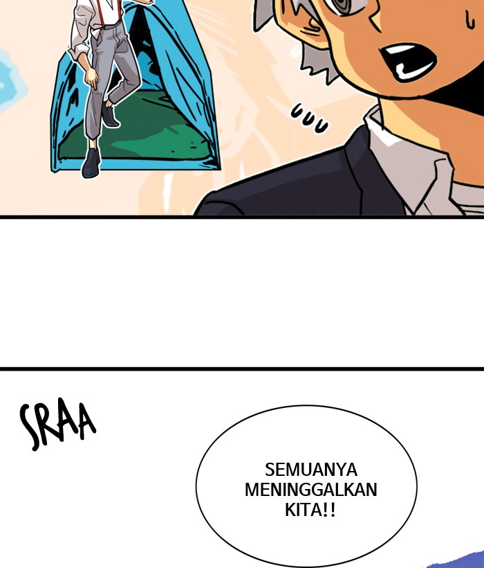 troll-trap - Chapter: 45