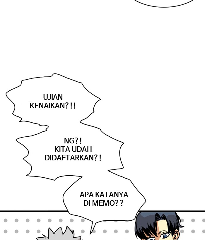 troll-trap - Chapter: 45