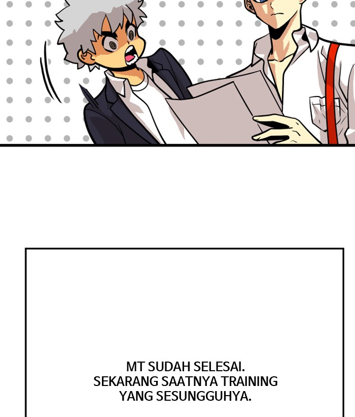 troll-trap - Chapter: 45