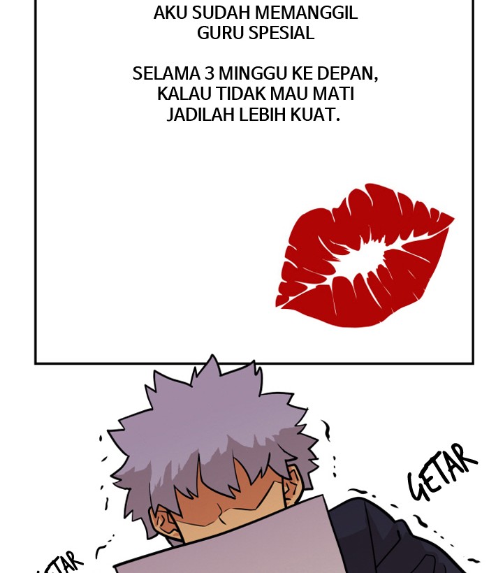 troll-trap - Chapter: 45