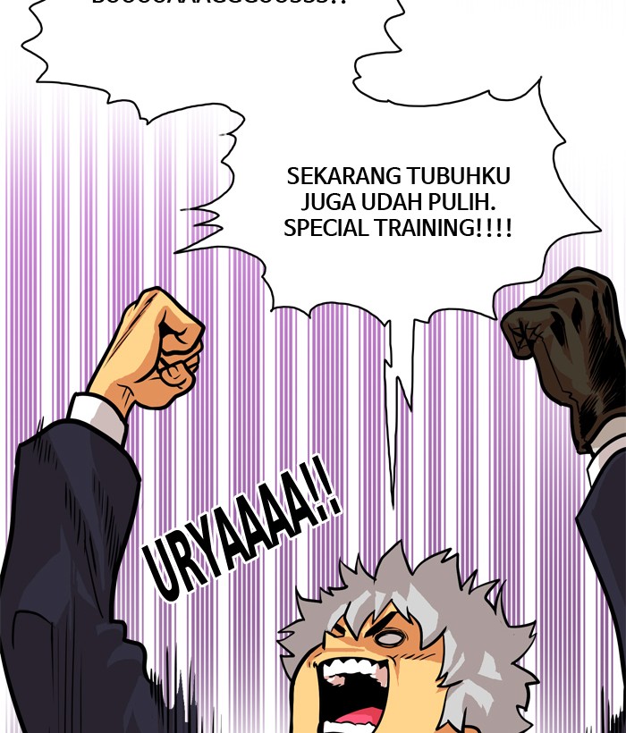 troll-trap - Chapter: 45