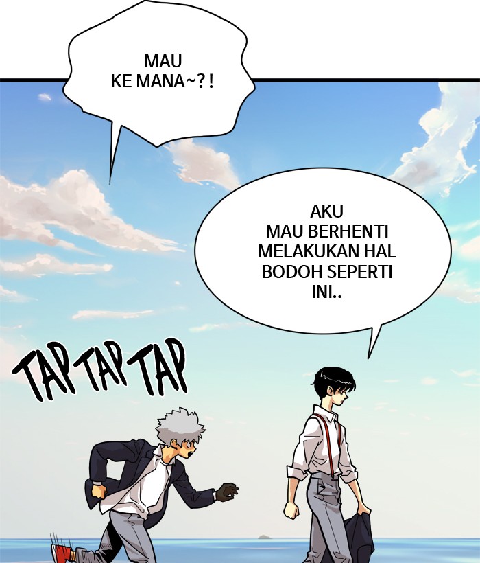 troll-trap - Chapter: 45