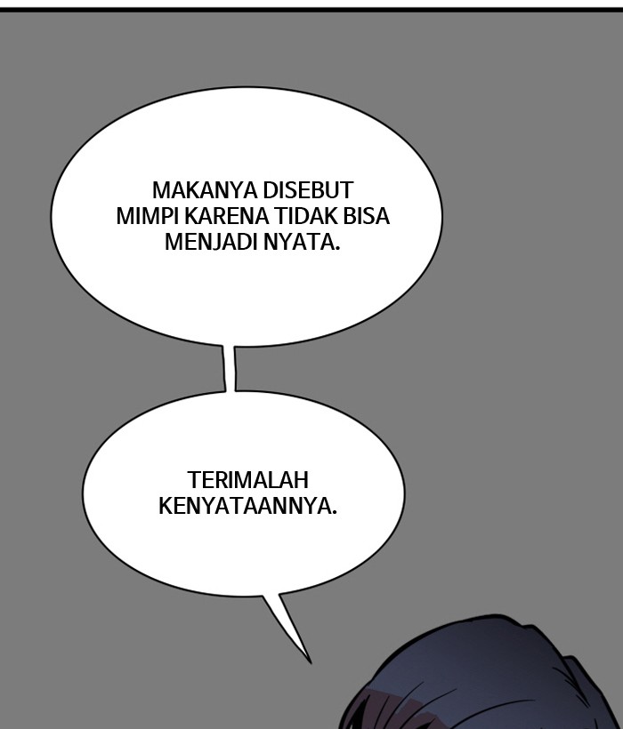 troll-trap - Chapter: 45