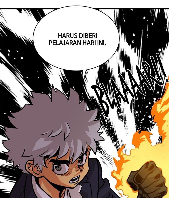 troll-trap - Chapter: 45