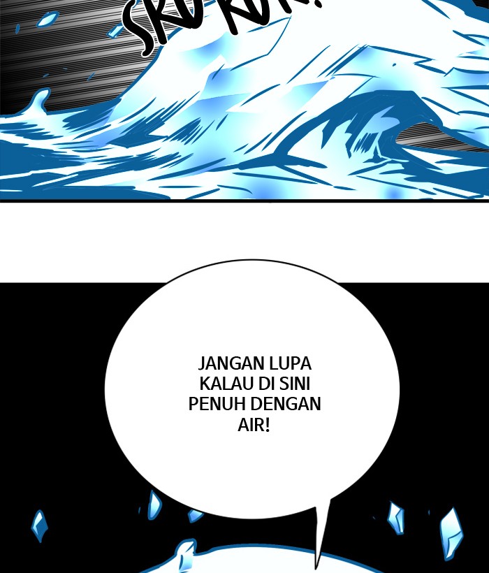 troll-trap - Chapter: 45