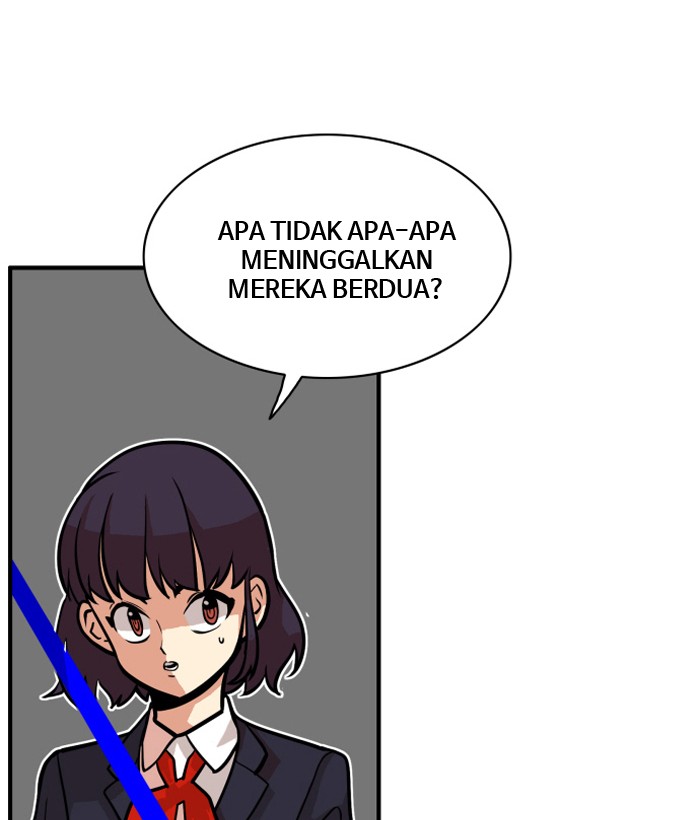 troll-trap - Chapter: 45