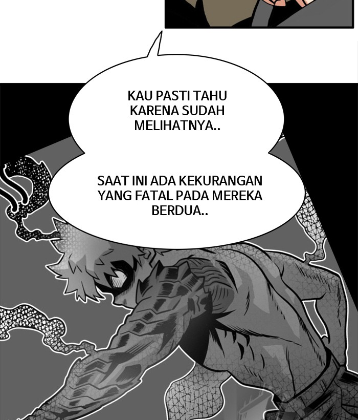 troll-trap - Chapter: 45