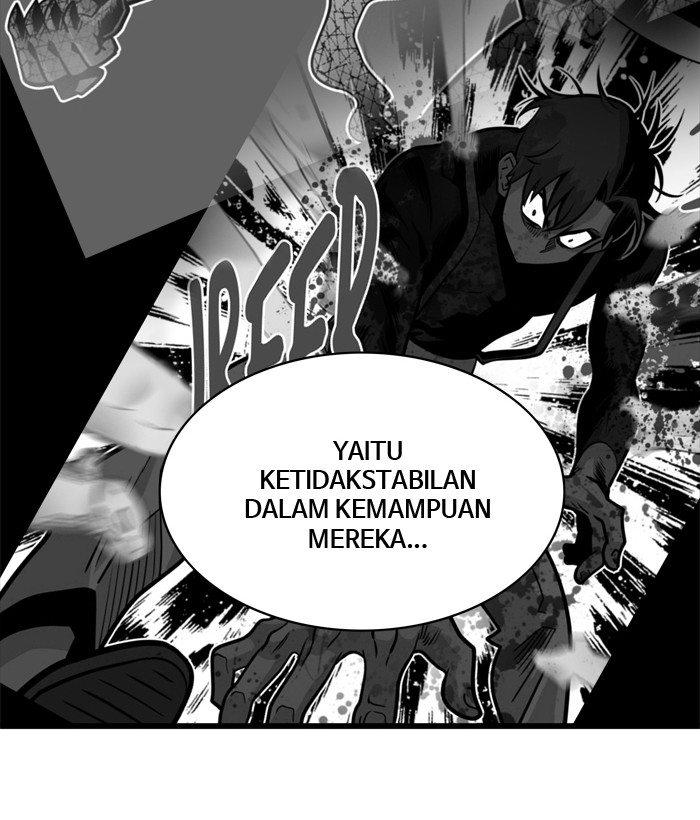 troll-trap - Chapter: 45