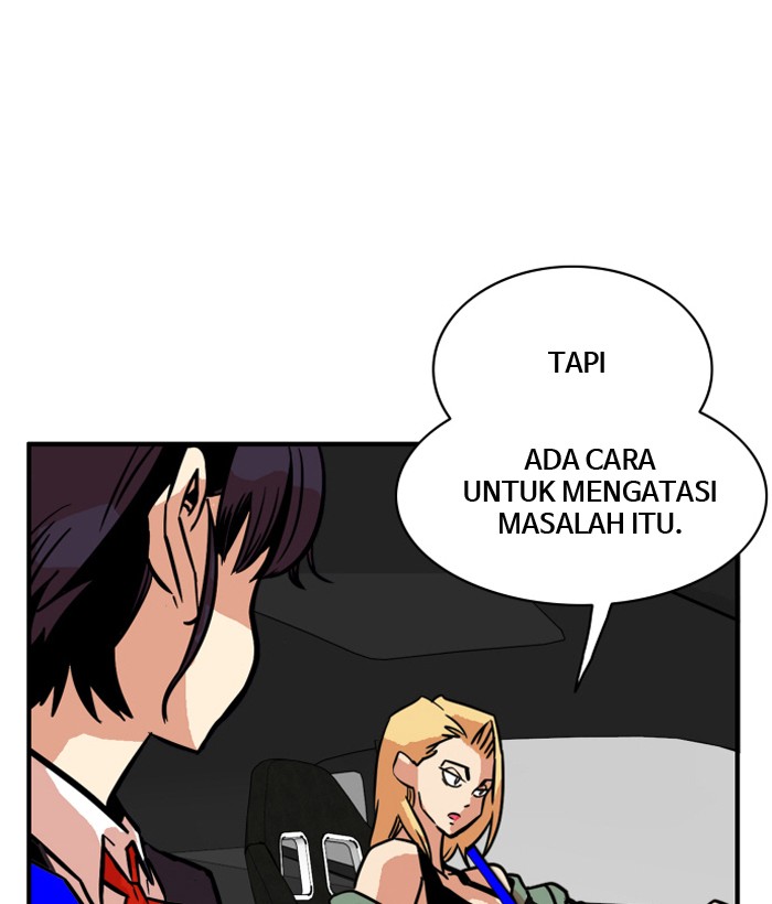 troll-trap - Chapter: 45