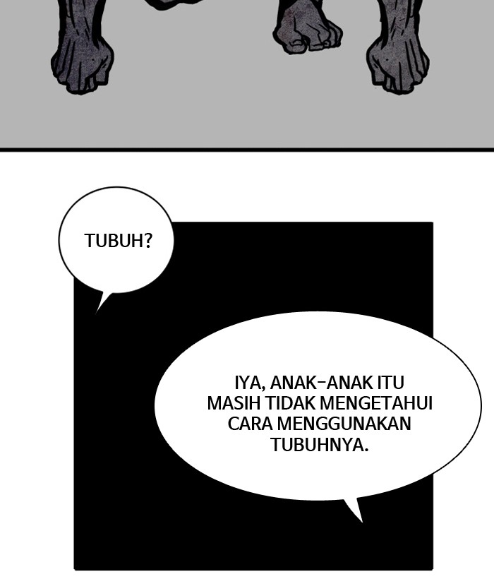 troll-trap - Chapter: 45