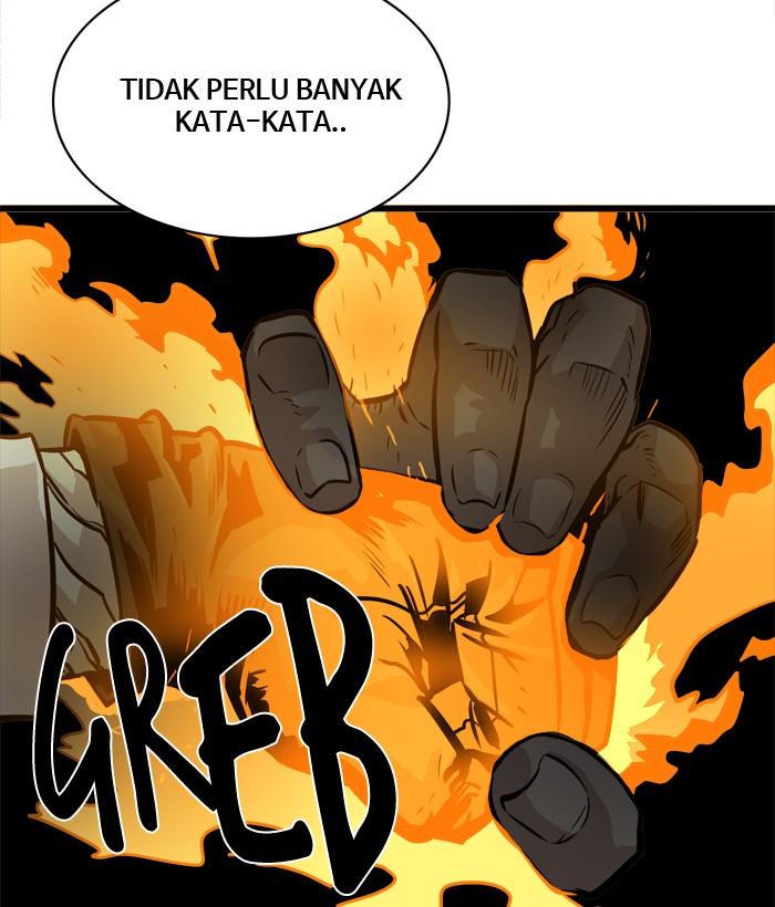 troll-trap - Chapter: 45