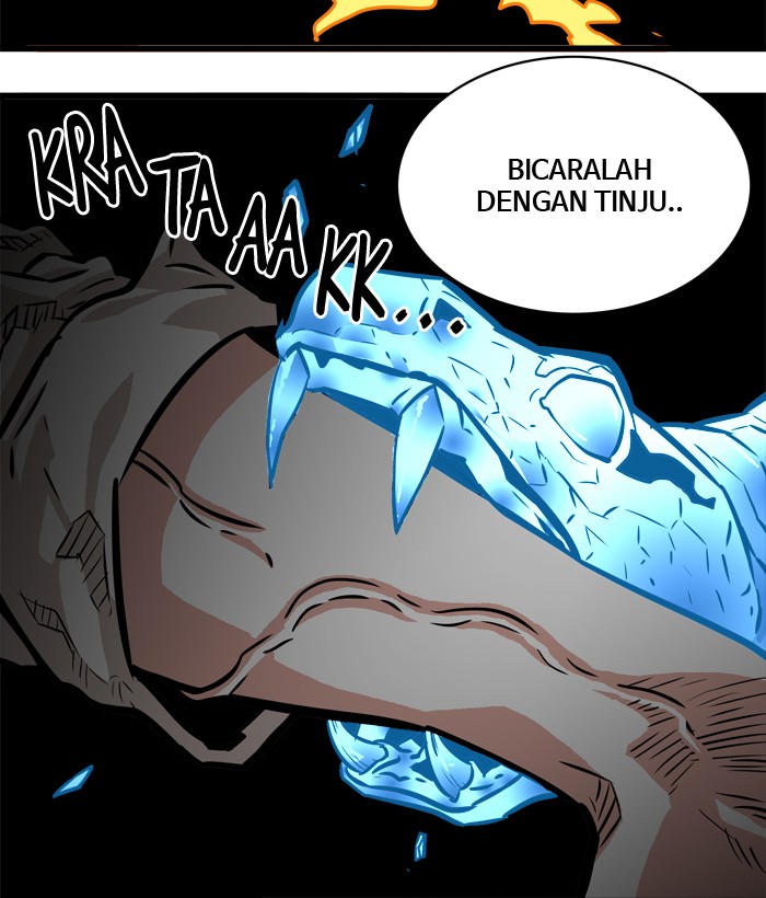 troll-trap - Chapter: 45