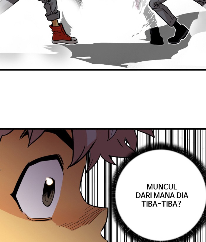 troll-trap - Chapter: 45