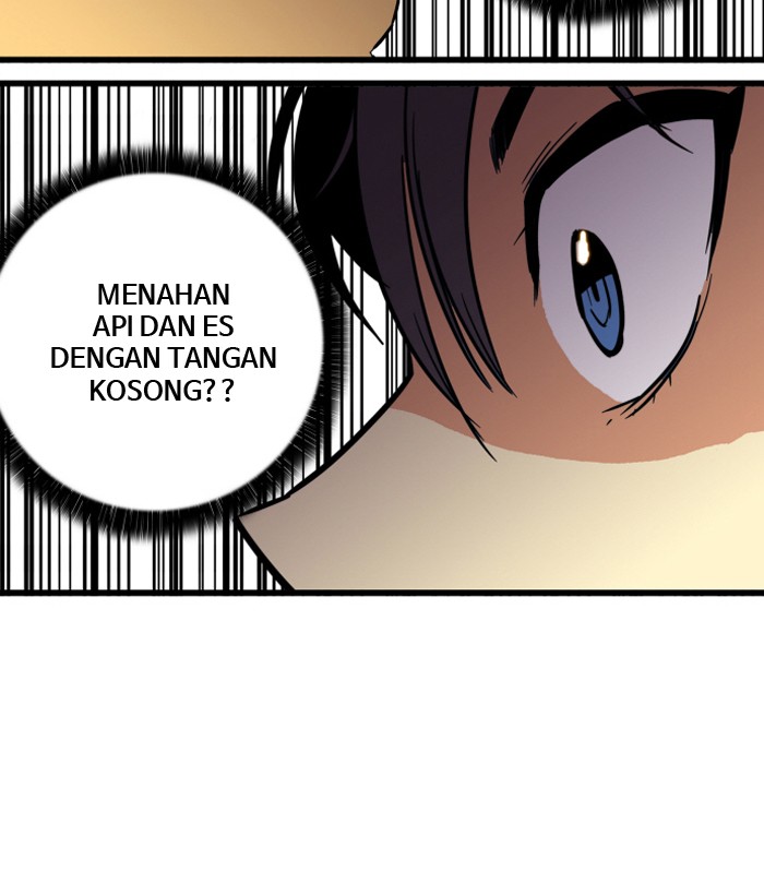 troll-trap - Chapter: 45