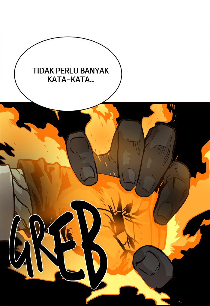 troll-trap - Chapter: 46