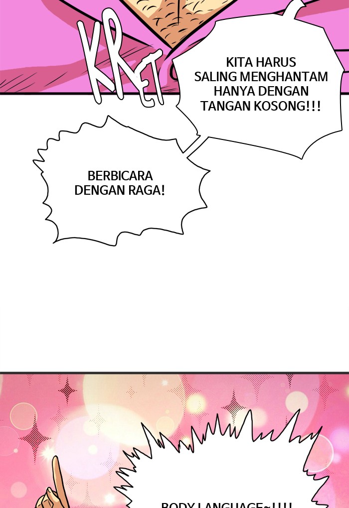 troll-trap - Chapter: 46