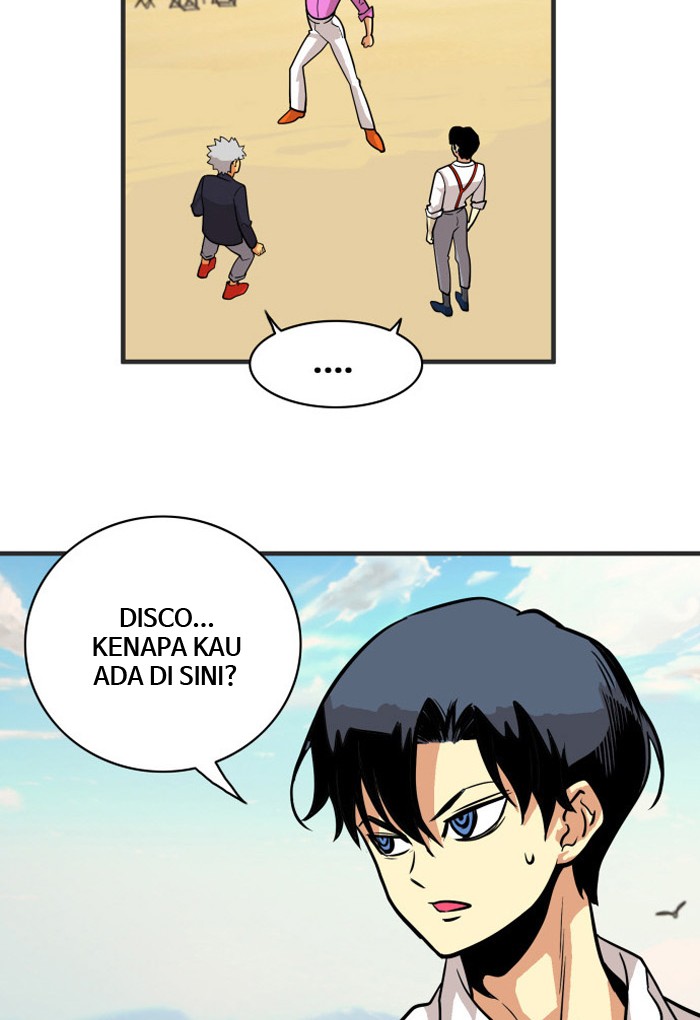 troll-trap - Chapter: 46