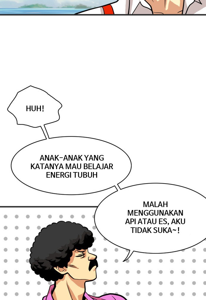 troll-trap - Chapter: 46