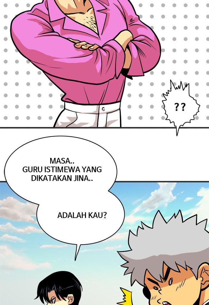 troll-trap - Chapter: 46