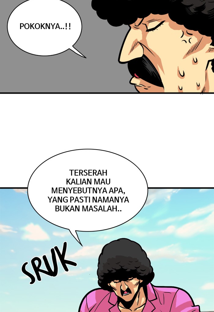 troll-trap - Chapter: 46