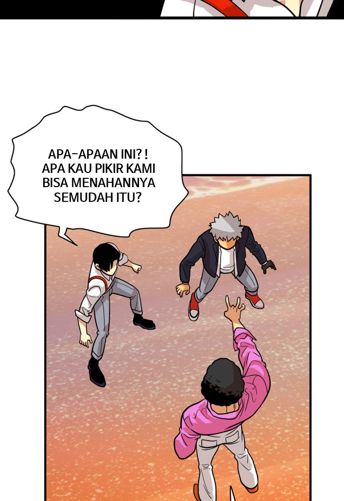 troll-trap - Chapter: 46