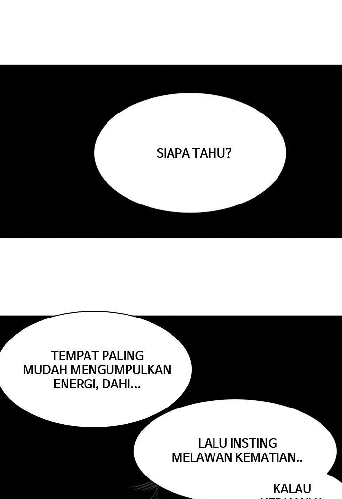 troll-trap - Chapter: 46