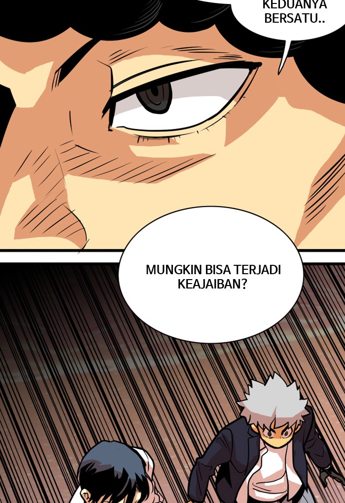 troll-trap - Chapter: 46