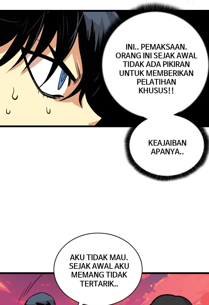 troll-trap - Chapter: 46