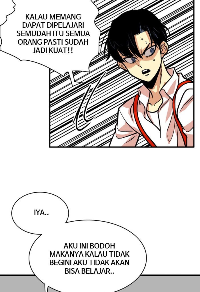 troll-trap - Chapter: 46