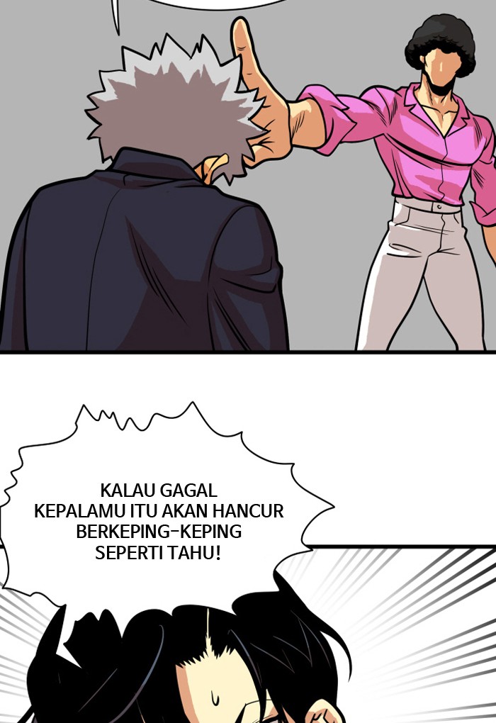 troll-trap - Chapter: 46