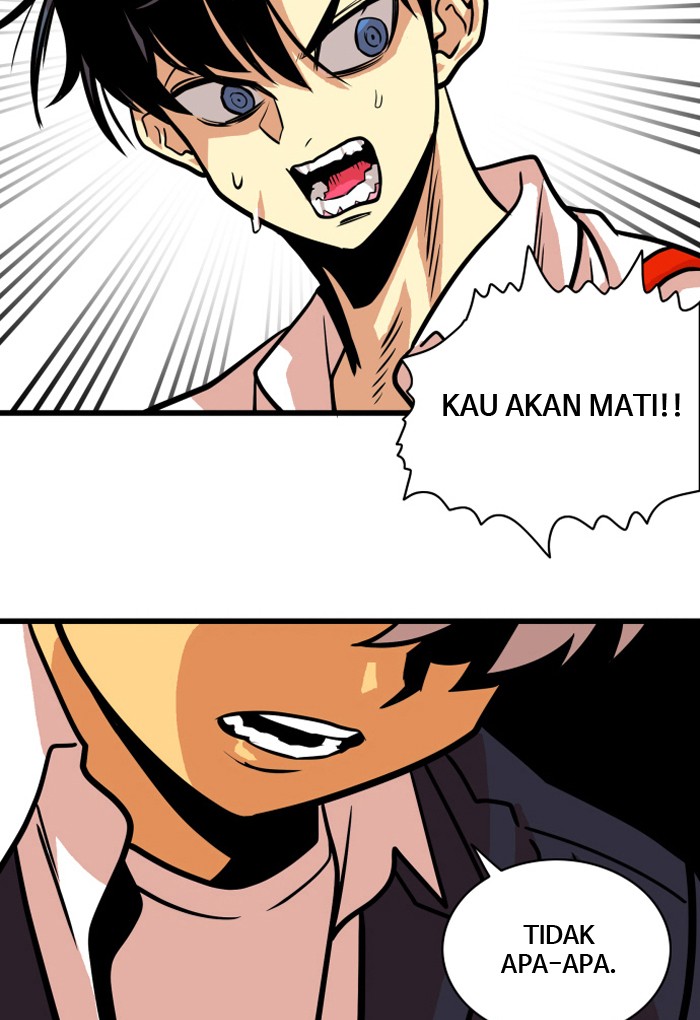 troll-trap - Chapter: 46