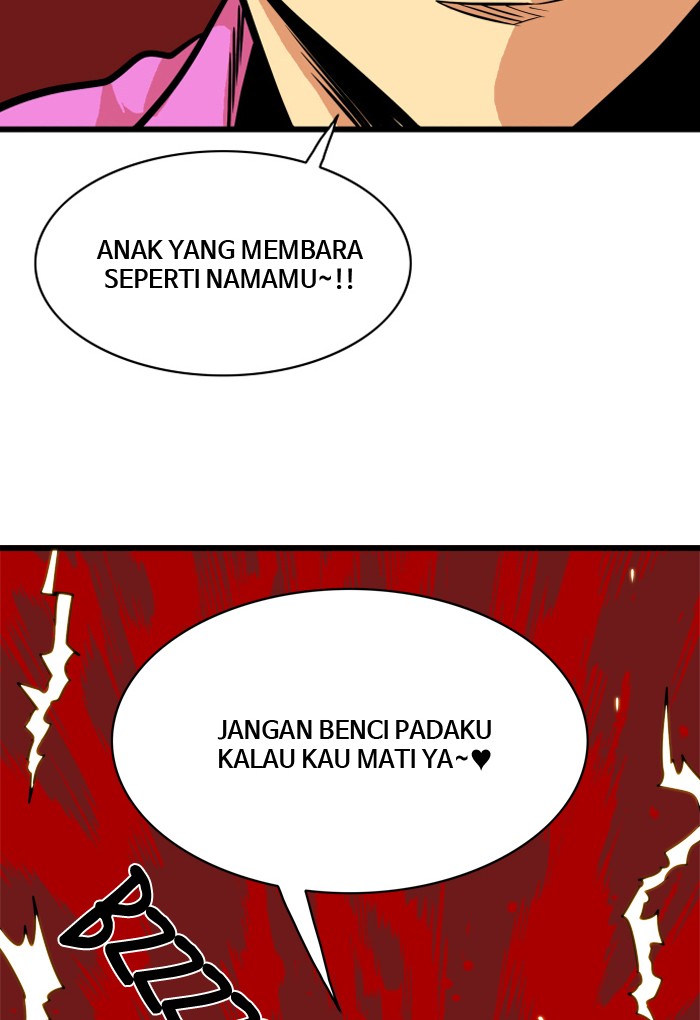 troll-trap - Chapter: 46