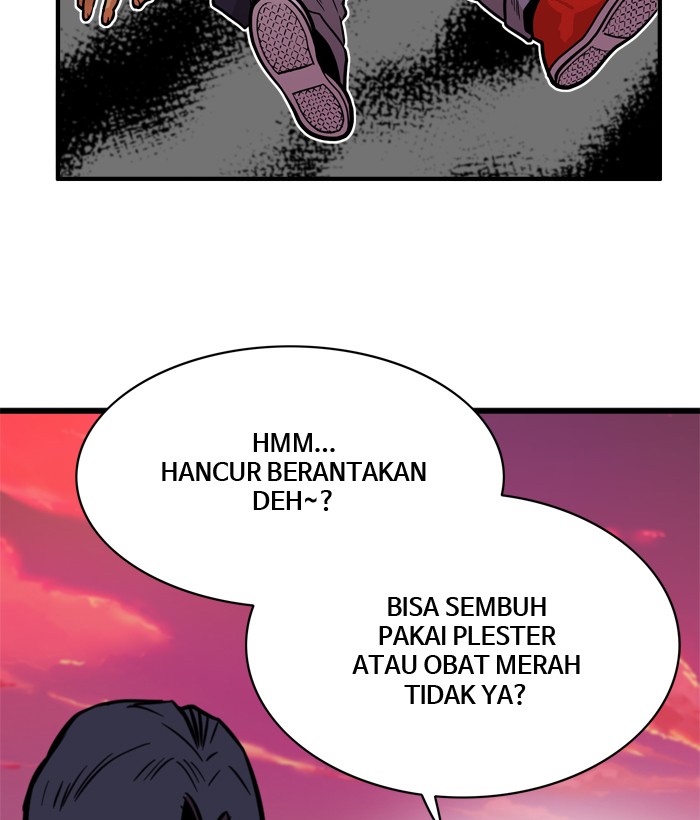 troll-trap - Chapter: 47