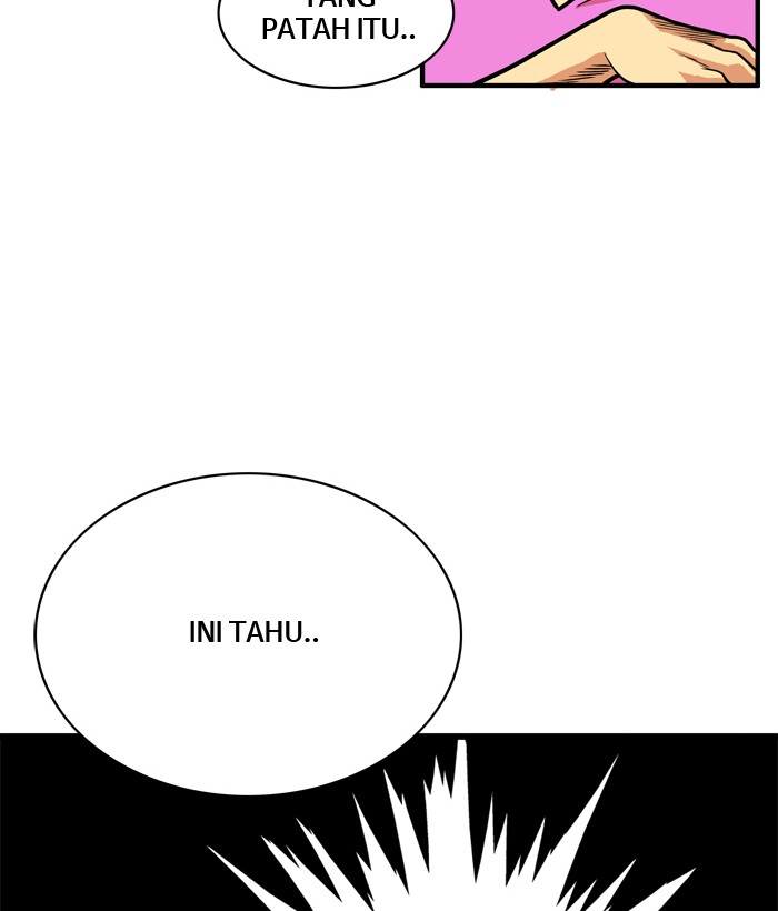 troll-trap - Chapter: 47