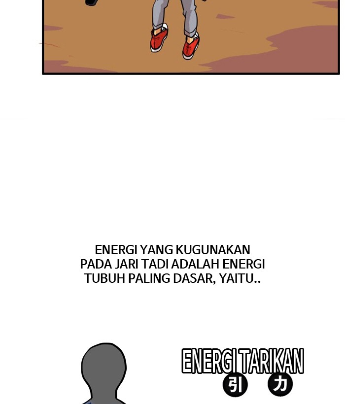 troll-trap - Chapter: 47