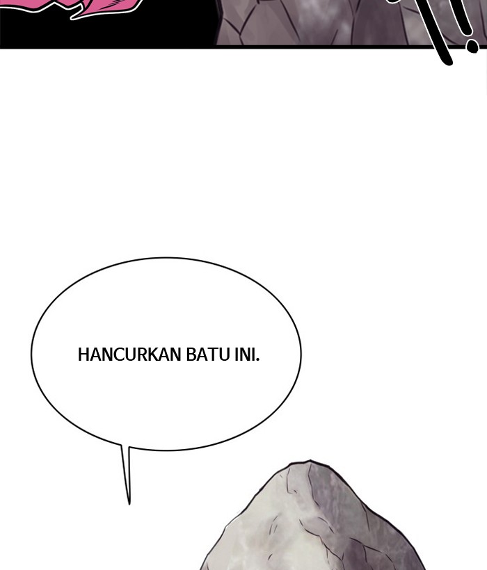 troll-trap - Chapter: 47