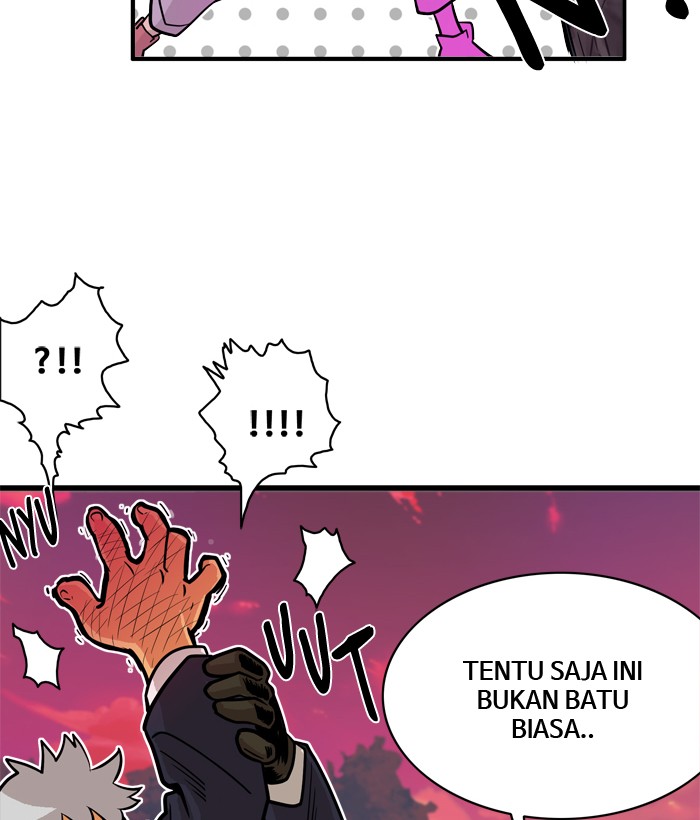 troll-trap - Chapter: 47