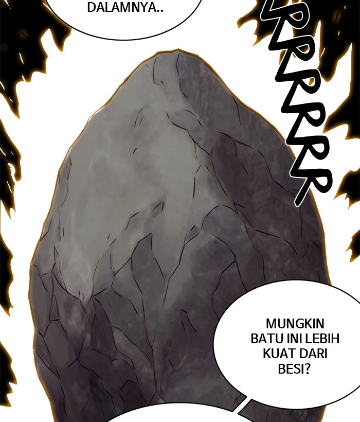 troll-trap - Chapter: 47