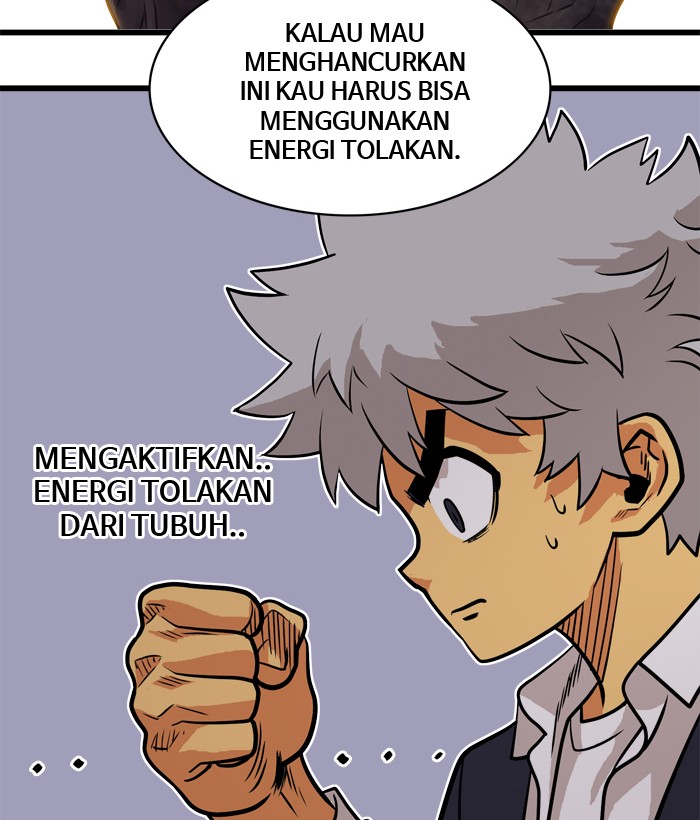 troll-trap - Chapter: 47