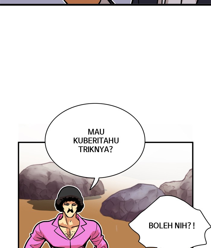 troll-trap - Chapter: 47