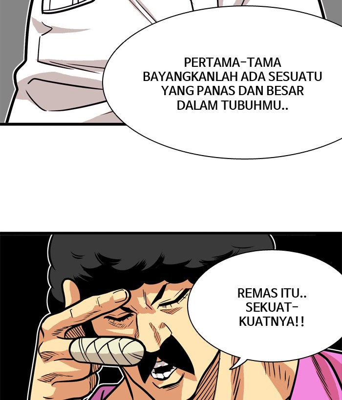 troll-trap - Chapter: 47