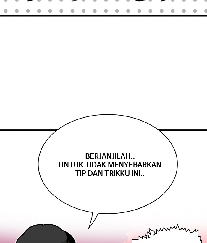 troll-trap - Chapter: 47